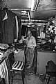 Picture Title - Tailor