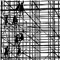 Picture Title - Scaffolding