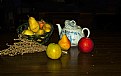 Picture Title - Still life