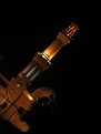 Picture Title - Mosque in Dubai