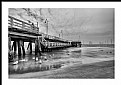 Picture Title - **Pier**