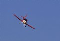 Picture Title - Approach
