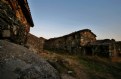 Picture Title - Granite 2