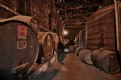 Picture Title - Port Wine cellar