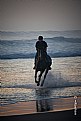 Picture Title - Dawn Rider 2