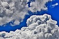 Picture Title - Clouds