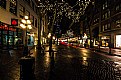 Picture Title - Water Street