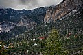 Picture Title - Mount Charleston