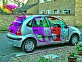 Picture Title - Citroen C3