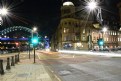 Picture Title - Newcastle Night