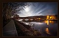 Picture Title - Sir Thomas's Bridge