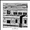 Picture Title - LIRR