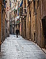 Picture Title - Carrer d'En Tarro&#768;s - Tarròs street