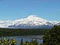 Picture Title - Mt McKinley