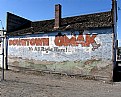 Picture Title - Downtown Omak