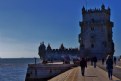 Picture Title - Torre de Belém