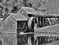 Picture Title - The Mill