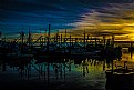 Picture Title - Steveston Harbour (6)