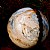 planet