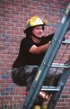 Picture Title - Ladder Training