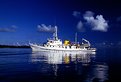 Picture Title - Indian Ocean Explorer QA