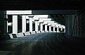 Picture Title - Freeway Pillars