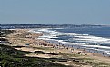 Picture Title - Beach & People