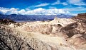 Picture Title - Power of Death Valley