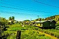 Picture Title - Finn Slough (C-1)