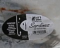 Picture Title - Ray's Baits