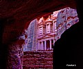 Picture Title - Petra..