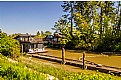 Picture Title - Finn Slough (C-4)