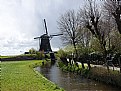 Picture Title - Moulin à vent