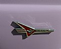 Picture Title - Thunderbird Emblem