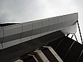 Picture Title - PSV soccer stadium