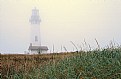 Yaquina Head Lighthouse