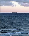 Picture Title - Ship & Horizon