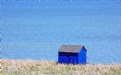 Picture Title - Port Rowan Shoreline