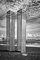 Picture Title - 9/11 memorial