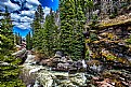 Picture Title - Colorado River