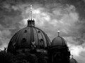 Picture Title - Berliner Dom
