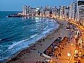 Picture Title - ALEXANDRIA