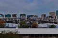 Picture Title - Roofs