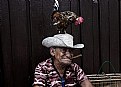 Picture Title - Cuba 2016