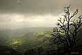 Picture Title - Valley under cloud