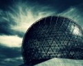 Picture Title - Dalí Dome