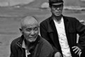 Picture Title - Mongolian Men