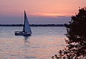 Picture Title - Sailboat