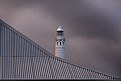 Cape Leeuwin Light House