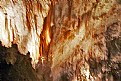 Picture Title - Potojne Cave 5